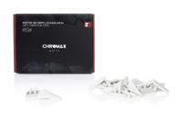 Noctua NA-SAVP3 chromax.white - thumbnail