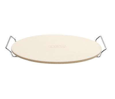 Cadac Pizzasteen 42cm
