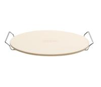 Cadac Pizzasteen 42cm - thumbnail