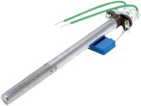 Magneetschakelaar voor TCP-soldeerbout - thumbnail