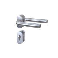 Basi 7302-0208 Set, smal - thumbnail