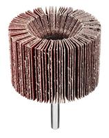 kwb 088030 Lamellenslijper, korund, kopvlak, 60 - grof 1 stuk(s) - thumbnail