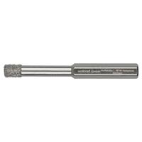 Wolfcraft Droogboor | Met diamant bestrooid | Zeskantschacht | Ø14mm | 1 stuk - 5994000 - thumbnail
