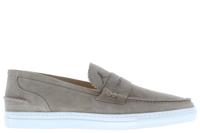 Parbleu KB1 taupe Beige  - thumbnail