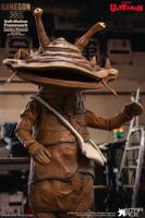 Ultraman Ultra-Kaiju Soft Vinyl Statue Kanegon Special Edition 30 cm - thumbnail