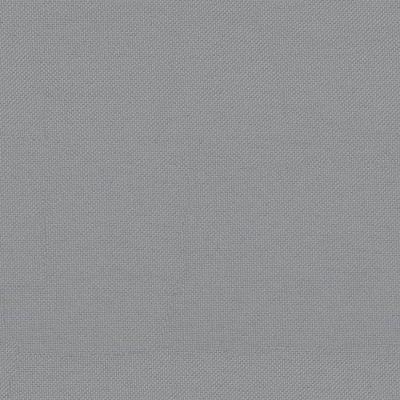 Middenbank 120x80 cm massief douglashout Middenbank 120x80 cm massief douglashout