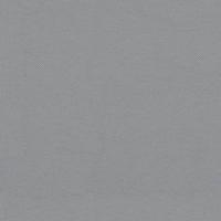 Middenbank 120x80 cm massief douglashout - thumbnail