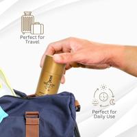 Rabanne 1 Million Deodorant Stick 75ml - thumbnail