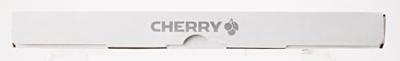 Cherry Compact zwart - thumbnail