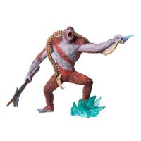 Godzilla x Kong The New Empire Stylist Series PVC Statue Skar King 15 cm - thumbnail