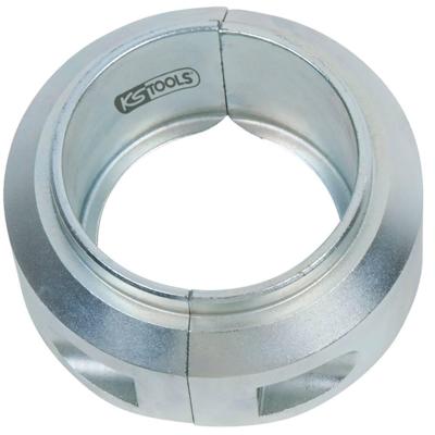 KS Tools 700.2342 Scheidingsinrichting