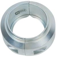 KS Tools 700.2342 Scheidingsinrichting - thumbnail