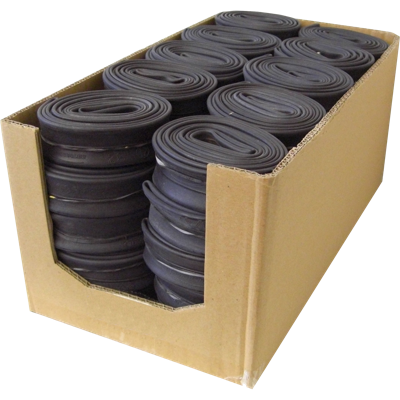 Schwalbe Binnenband sv19/ 40/62-584/635 - 40mm ventiel (wp 50 stuks)