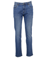 Jeans - Blauw - thumbnail
