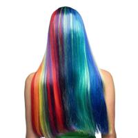 Boland Pruik unity lang - thumbnail