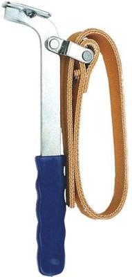 Brüder Mannesmann Oliefilterbandsleutel 0-140 mm (Hobby) - 178