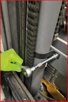 KS Tools 512.0191 COMPETITION 1/4+3/8+1/2Steckschlüssel 512.0191 Dopsleutelset - thumbnail