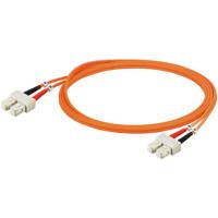Weidmüller 1433960050 Sensor/actuator aansluitkabel 5.00 m 1 stuk(s) - thumbnail