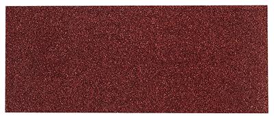 Makita Accessoires Schuurvel K60 115X280 Red - P-32976