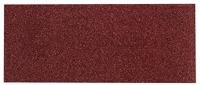 Makita Accessoires Schuurvel K60 115X280 Red - P-32976 - thumbnail