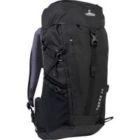 NOMAD® - Topaz 26 L Rucksack - thumbnail