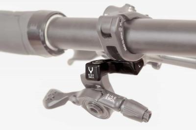 BikeYoke adapter i-spec ev BikeYoke adapter i-spec ev