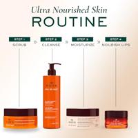 Nuxe Reve De Miel Melting Body Oil Balm 200 ml - thumbnail