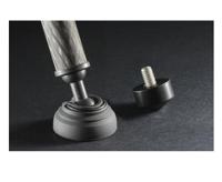 Gitzo Systematic Series 5 GT5543XLS statief - thumbnail