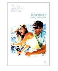 Schatgraven - Wendy Etherington - ebook