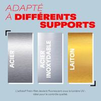 Loctite borgmiddel 271 5ml (hoog) - thumbnail