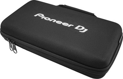 Pioneer DJ Interface 2 Bag