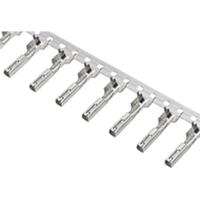 194200001 MOL Industrial Solution Molex Inhoud: 1 stuk(s) - thumbnail