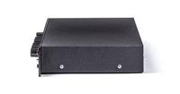 Dunlop DCR-2SR Cry Baby Rack Module - thumbnail