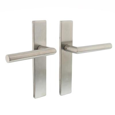 DEURKR. RHENEN RVS 1235140711