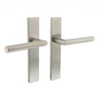 DEURKR. RHENEN RVS 1235140711 - thumbnail