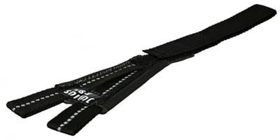 Y Riem Voor Powertuig Maat Mini