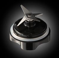 Juicer Russell Hobbs 22250-56 600 W 1,5 L Wit - thumbnail