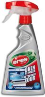 Eres ovenreiniger, spray van 500 ml - thumbnail