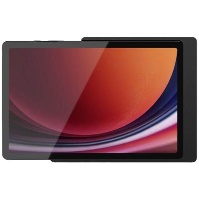 Displine Companion Wall Home Tablet muurhouder Samsung Galaxy Tab A9+ 27,9 cm (11) Displine Companion Wall Home Tablet muurhouder Samsung Galaxy Tab A9+ 27,9 cm (11)