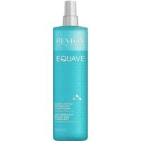 Revlon Equave 2 Phase Hydro Nutritive Conditioner - thumbnail