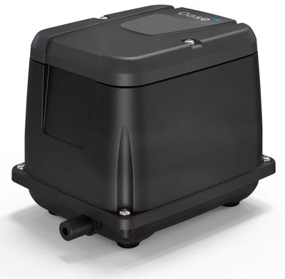 Oase AquaOxy 2500 luchtpomp Oase AquaOxy 2500 luchtpomp