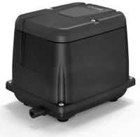 Oase AquaOxy 2500 luchtpomp - thumbnail