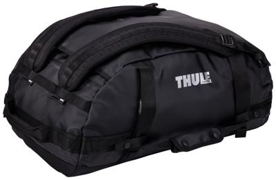 Thule Chasm 40L Duffel Black 40L