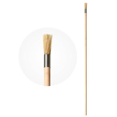 Bottle Gardens Kwast Esschert Design - Esschert design