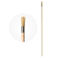 Bottle Gardens Kwast Esschert Design - Esschert design - thumbnail