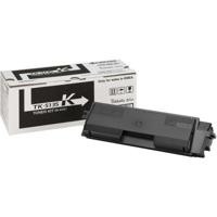Toner Kyocera 1T02PA0NL0 Zwart - thumbnail