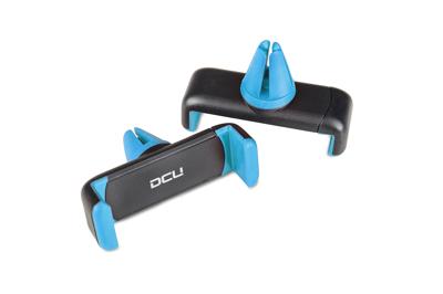 Mobieltjeshouder voor in de Auto DCU 36100405 Blauw
