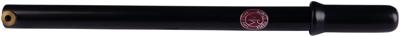 Pieper Mp framepomp frame pump 340mm black