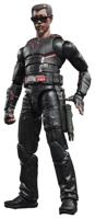 Deadpool & Wolverine Marvel Legends Action Figure Marvel's Blade 15 cm - thumbnail