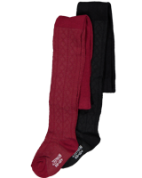 Maillot - Rood - thumbnail